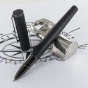 Stylo Roller Hugo Boss® Formation Herringbone Gun