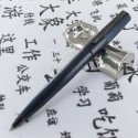 Stylo Bille Hugo Boss® Gear MINIMAL Navy