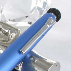 Stylo Bille Festina® Chronobike Classic Bleu