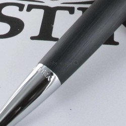 Stylo Bille Festina® Chronobike Classic Noir