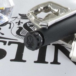 Stylo Bille Festina® Chronobike Classic Noir
