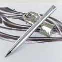 Stylo Bille Parker® Urban Metro Métallique