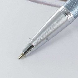 Stylo Bille PARKER® IM Bleu CT
