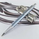 Stylo Bille PARKER® IM Bleu CT