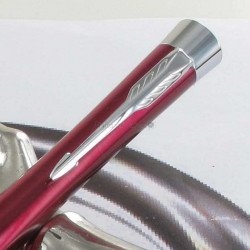 Stylo Bille Parker® Urban Magenta