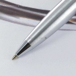 Stylo Bille Parker® Urban Magenta