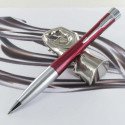 Stylo Bille Parker® Urban Magenta