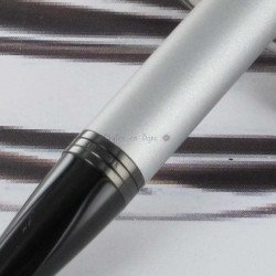 Stylo Bille PARKER® IM Achromatique Gris Mat