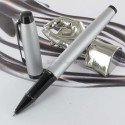 Stylo Roller PARKER® IM Achromatique Gris Mat