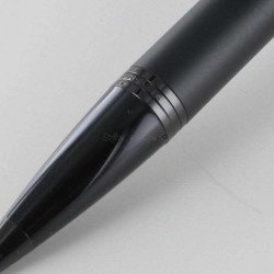 Stylo Bille PARKER® IM Achromatique Noir