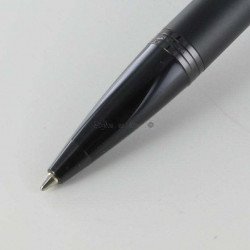 Stylo Bille PARKER® IM Achromatique Noir