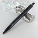Stylo Bille PARKER® IM Achromatique Noir