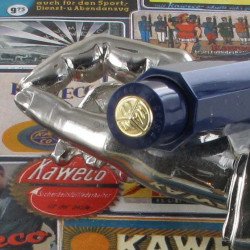 Stylo Bille Kaweco® Classic Sport Marine