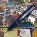Stylo Bille Kaweco® Classic Sport Marine