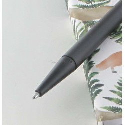 Stylo Bille LAMY® cp1 Noir Mat