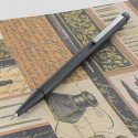 Stylo Portemines 0,7 mm LAMY® cp1 Noir Mat