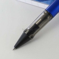 Stylo Bille LAMY AL-Star Bleu Océan