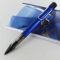 Stylo Bille LAMY AL-Star Bleu Océan
