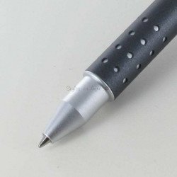 Stylo Roller LAMY "SWIFT" Finition Laque Anthracite Mate