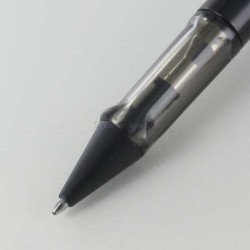 Stylo Bille LAMY AL-Star Noir Mat
