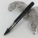 Stylo Bille LAMY AL-Star Noir Mat