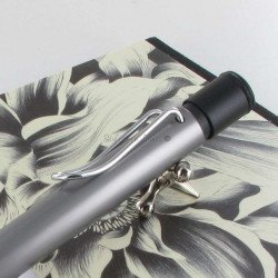 Stylo Portemines 0,5 mm LAMY AL-Star Graphite