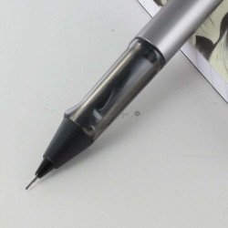 Stylo Portemines 0,5 mm LAMY AL-Star Graphite