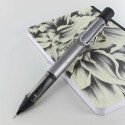 Stylo Portemines 0,5 mm LAMY AL-Star Graphite