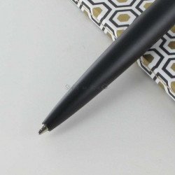 Stylo bille Parker Jotter XL Noir