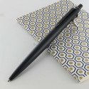 Stylo bille Parker Jotter XL Noir
