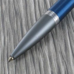 Stylo Bille Parker® Urban Dark Blue