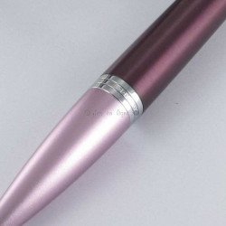 Stylo Bille Parker® Urban Pourpre