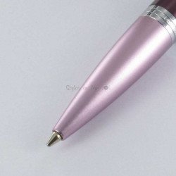 Stylo Bille Parker® Urban Pourpre