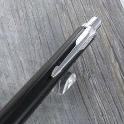 Stylo Plume Parker® Urban Laqué Noir