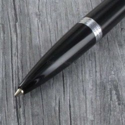 Stylo Plume Parker® Urban Laqué Noir