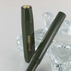 Stylo Plume Kaweco® Collection Olive