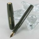 Stylo Plume Kaweco® Collection Olive