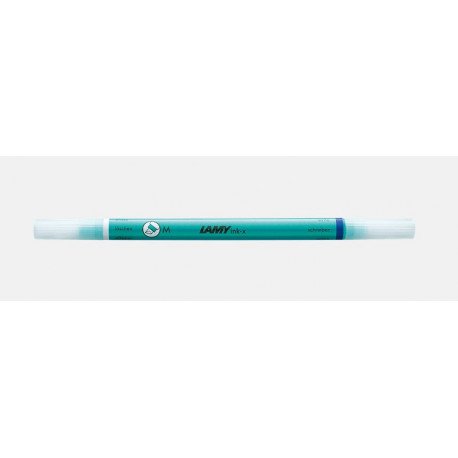 Effaceur d'encre Lamy Effaceur d'encre Lamy