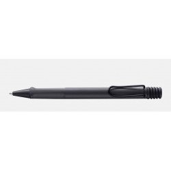 Stylo Bille LAMY Safari Gris Mat