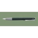 Stylo Plume Moyenne LAMY Studio Noir Vert