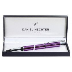 Stylo Feutre 1,2mm Daniel Hechter® "Media" Violet