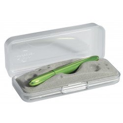 Stylo Bille Fisher Space Pen® Pocket -Bullet- Citron Vert