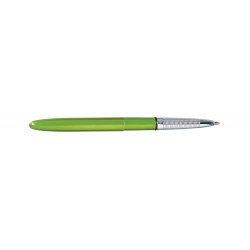 Stylo Bille Fisher Space Pen® Pocket -Bullet- Citron Vert