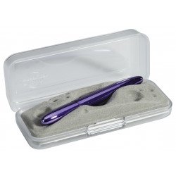 Stylo Bille Fisher Space Pen® Pocket -Bullet- Mauve