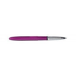 Stylo Bille Fisher Space Pen® Pocket -Bullet- Fuchsia