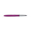 Stylo Bille Fisher Space Pen® Pocket -Bullet- Fuchsia