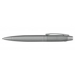 Bille Cross® "Lumina" Laqué Gris Mat