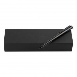 Stylo Bille Hugo® Ribbon® Matrix Blue