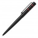 Stylo Bille Hugo® Ribbon® Matrix Rouge