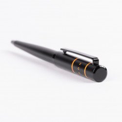 Stylo Bille Hugo® Ribbon® Matrix Orange